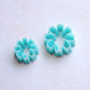 Cortador Set de Flor - Imagen 3