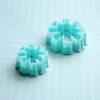Cortador Set de Flor - Imagen 4