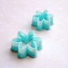 Cortador Set de Flor