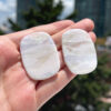 Mother of Pearl Statements - Imagen 2