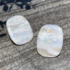 Mother of Pearl Statements