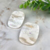 Mother of Pearl Statements - Imagen 3