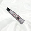 Adhesivo E6000 mini 5.3 ml