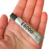 Adhesivo E6000 mini 5.3 ml - Imagen 2
