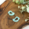 Cortador set lovebird
