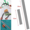 Set de Navajas Flexibles Para Arcilla Polimerica - Imagen 3